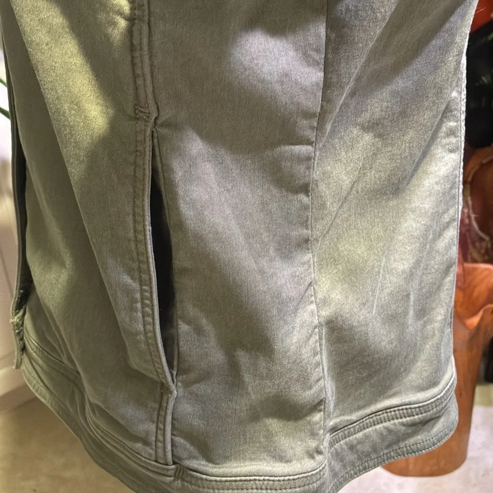 KUHL Kultivatr Jacket - Picture 8 of 16